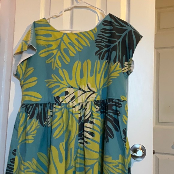 Manuhealii - Picture 3 of 7